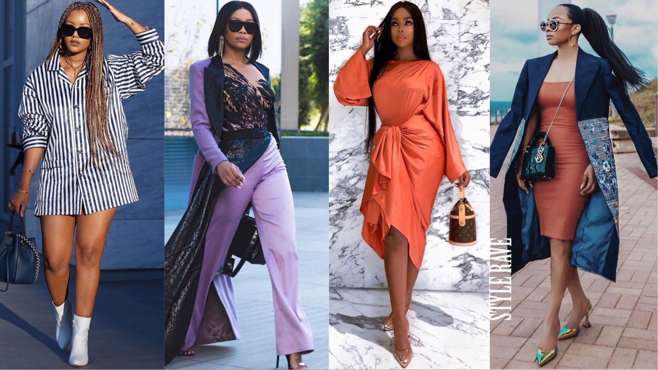 latest-styles-in-nigerian-fashion-african-women-celebrities-july-2019-best-top-dresses-celebs-hairstyles-black-girls