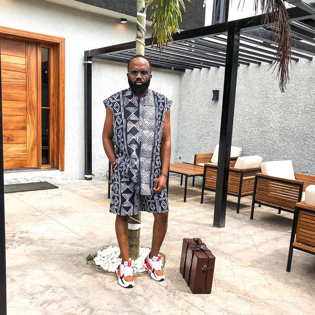 unconventional-male-celebrities-noble-Igwe-style-rave