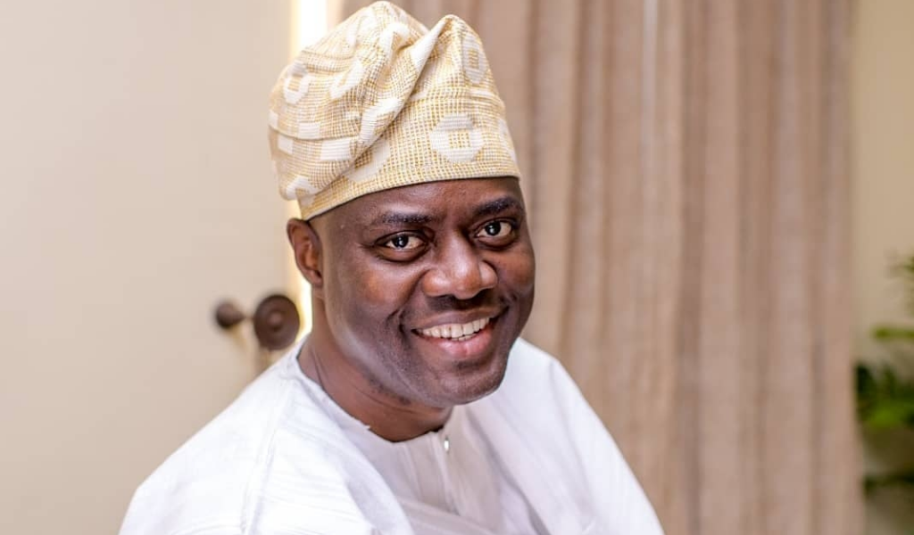 Governor-of-oyo-state-seyi-makinde-declares-assets
