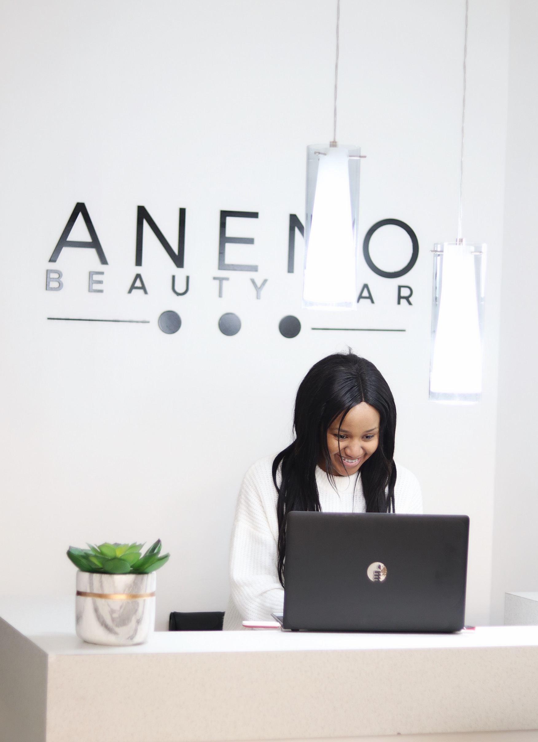 south-african-influencer-salon-interior