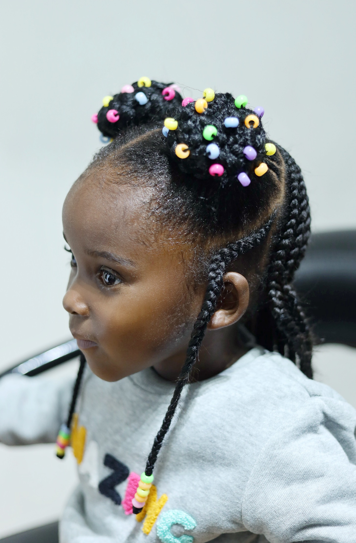 south-african-influencer-salon-for-kiddies