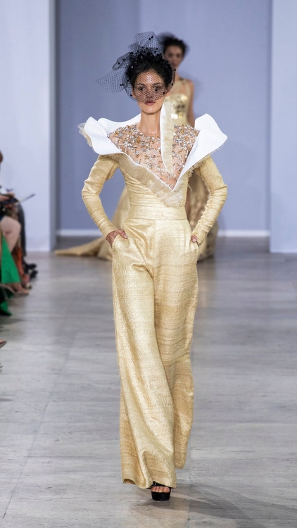 georges-chakra-haute-couture-fall-2019-collection