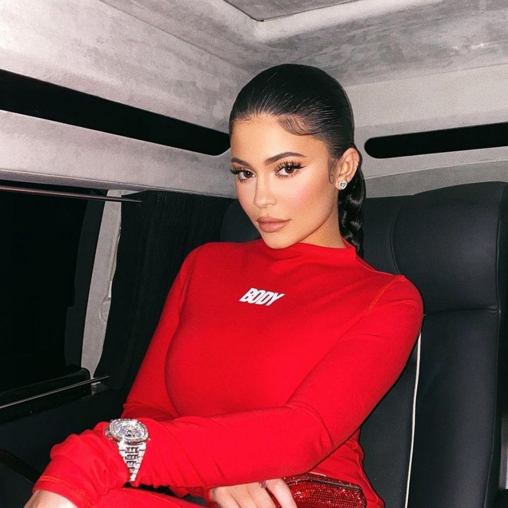 forbes-highest-paid-celebrities-of-2019-top-10-and-what-made-them-rich-kylie-jenner
