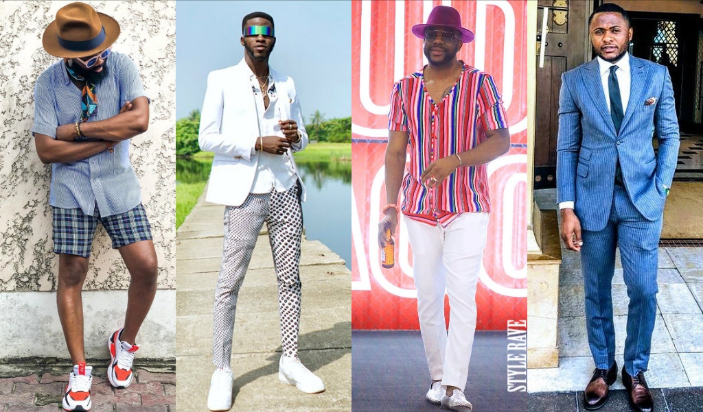 africabloom-pinterest-nigerian-men-male-celebrities-fashion-style-rave