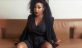 Rita-dominic-birthday-44-style-photo-shoot