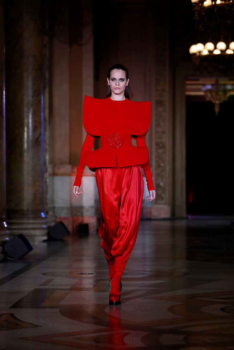 stephane-rolland-haute-couture-fall-2019