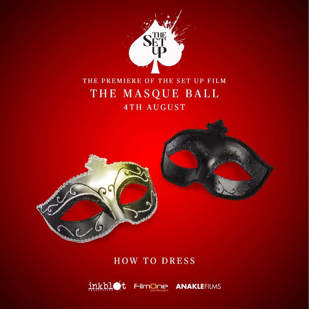 the-set-up-movie-premiere-masque-ball