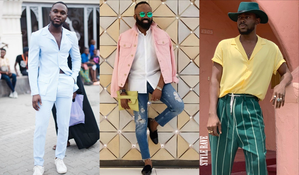 a-guide-to-wearing-pastels-for-men-style-rave