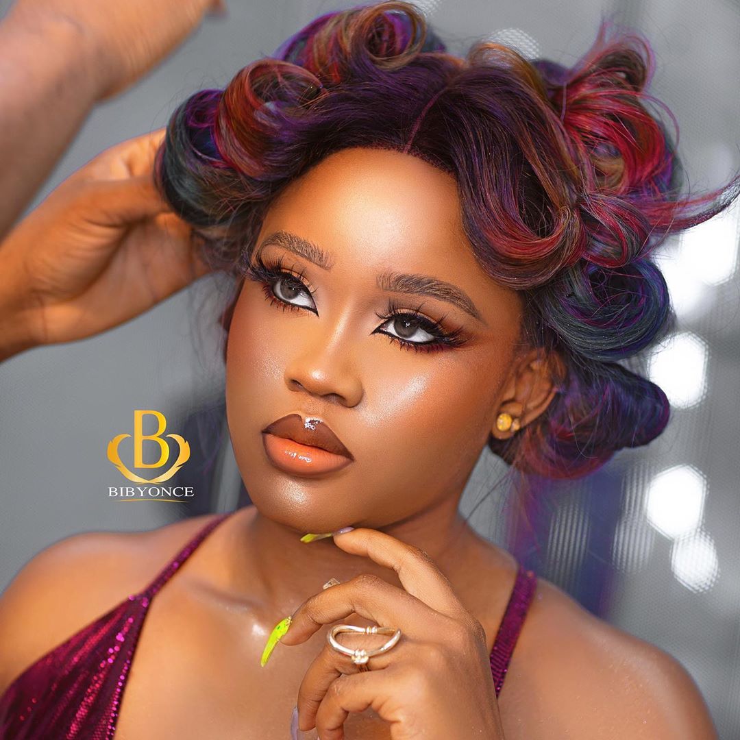 sultry-face-beat-with-colourful-hairstyle-cee-c-style-rave