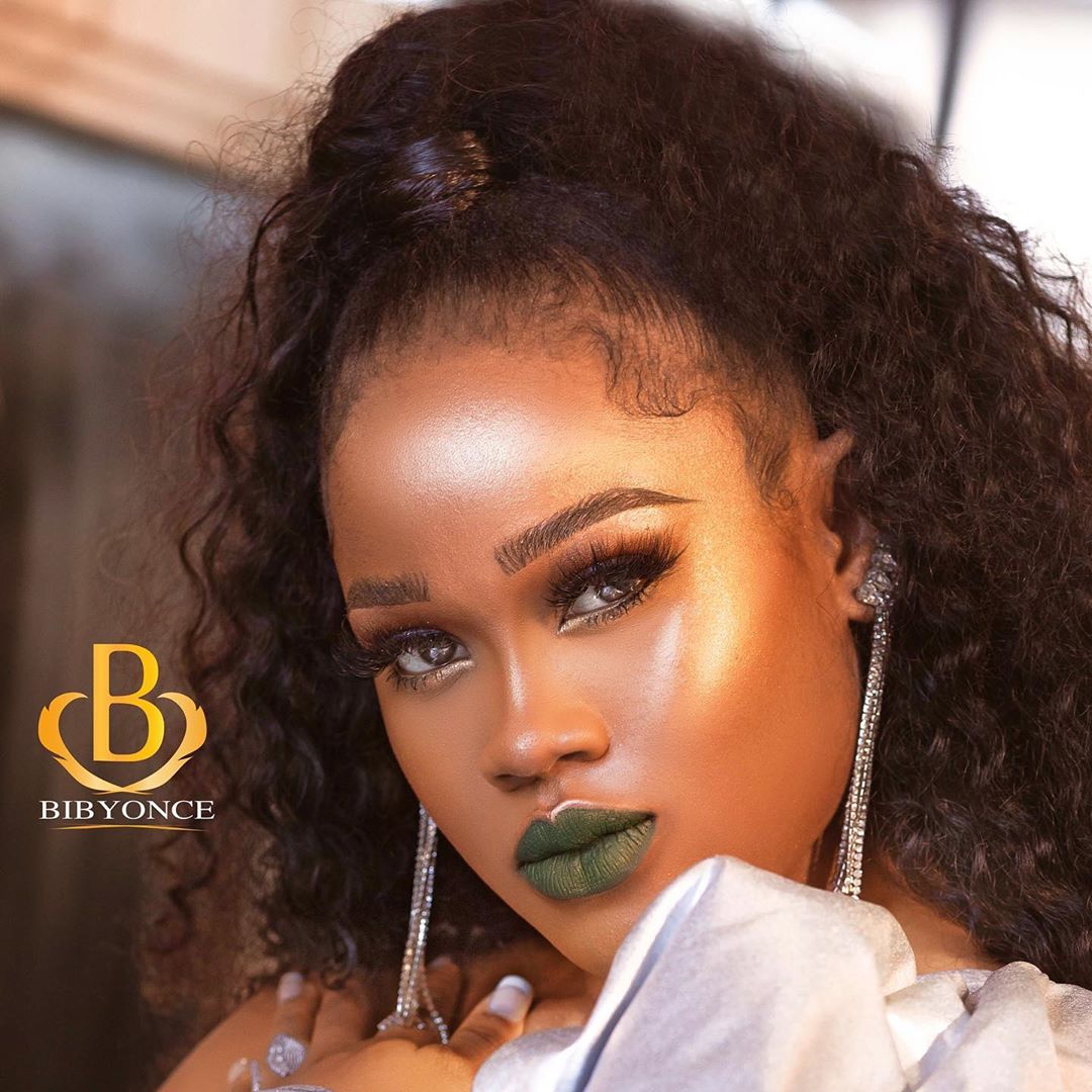 bold-face-beat-of-cee-c-style-rave