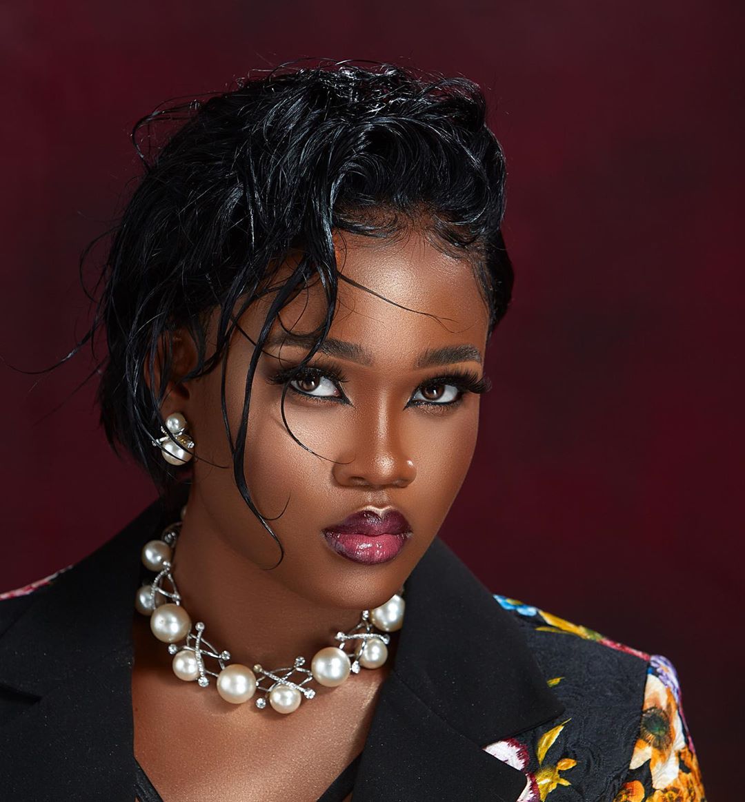 subtle-face-beat-of-cee-c-style-rave