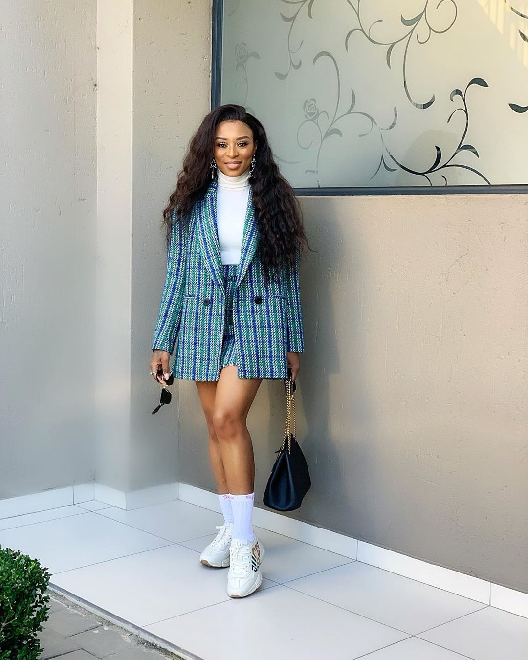 dj-zinhle-southafrican-celeb-style-south-african-celebrity