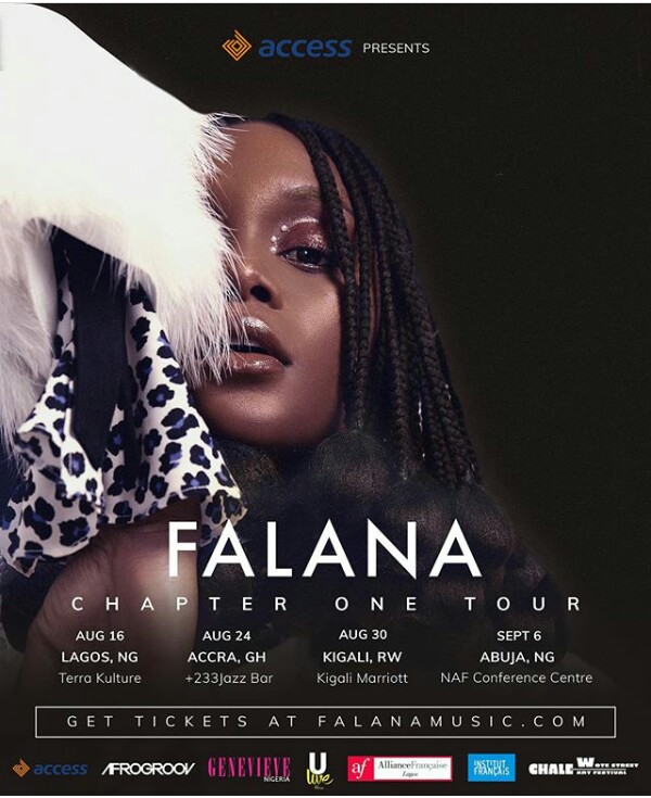 falana-nigerian-singer-chapter-one-tour-concert-dates-venue-hair