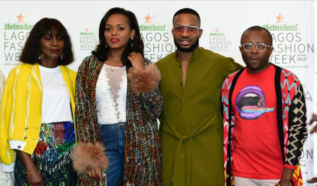 fashion-focus-talks-africa-lagos-nigeria-2019-august-dates-style-rave