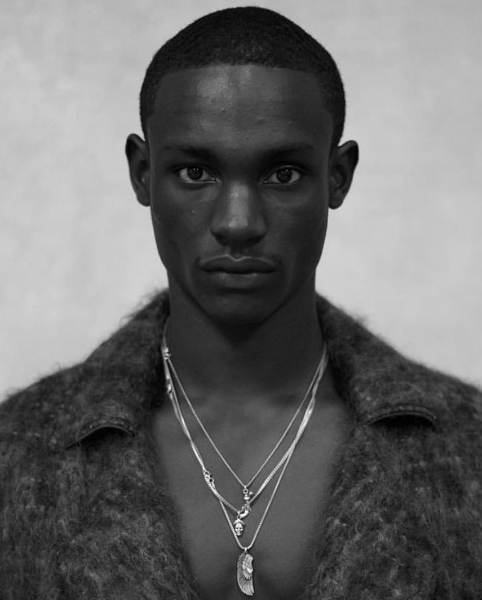 victor-ndigwe-nigerian-male-model-blackandwhite-2019-style-rave-1