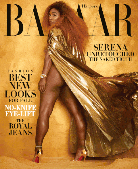 Serena-williams-harpers-bazaar-august-2019-cover