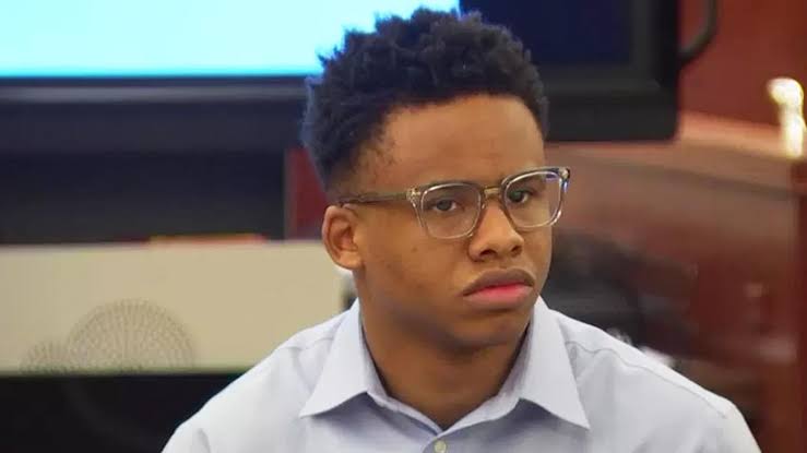 tay-k-charged-with-murder-55-years-in-prison