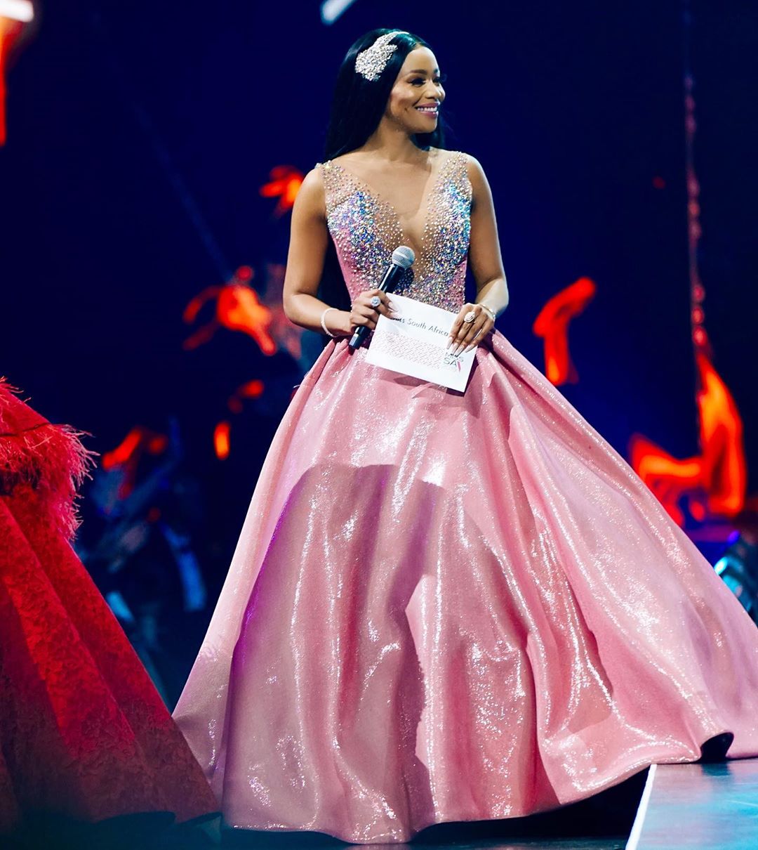 miss-south-africa-2019-celebrities-fashion-style-rave 
