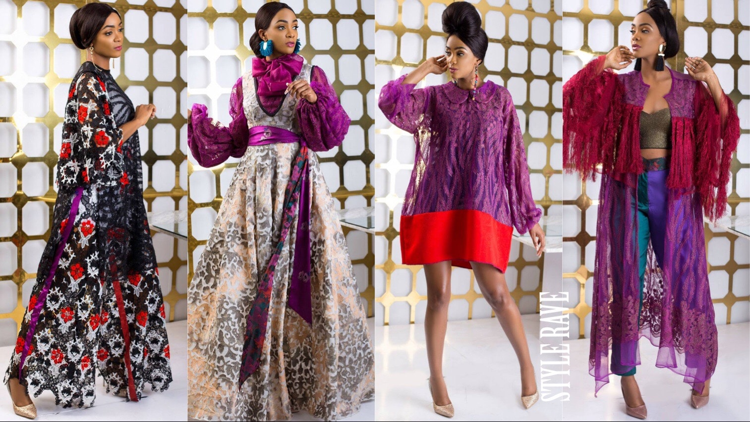 ayo-van-elmar-ave-salt-2020-spring-summer-collection-nigerian-designers-naija-fashion-style