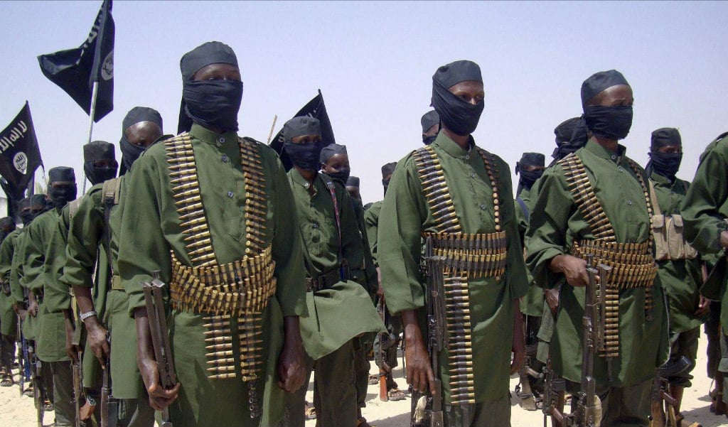 al-shabab-attach-somali