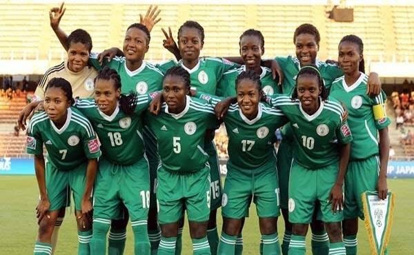 matrix-4-in-the-works-nigeria-qualifies-for-world-cup-style-rave