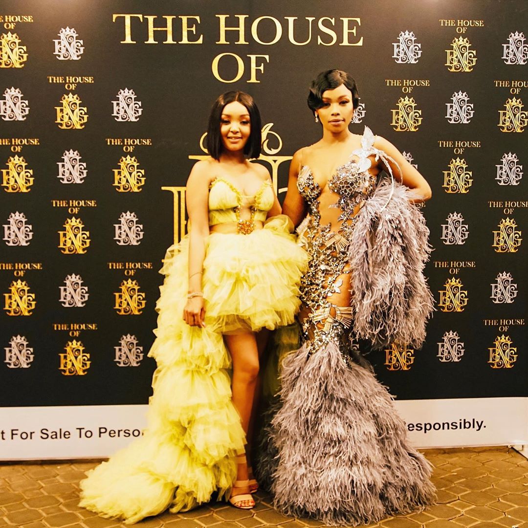 miss-south-africa-2019-celebrities-fashion-style-rave 
