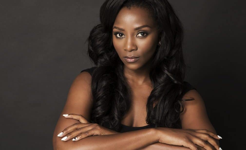 genevieve-nnaji-the-most-influential-women-in-nollywood