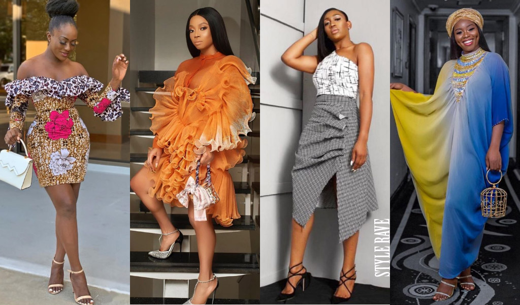 nigerian-naija-celebrity-news-fashion-style-latest-august-2019