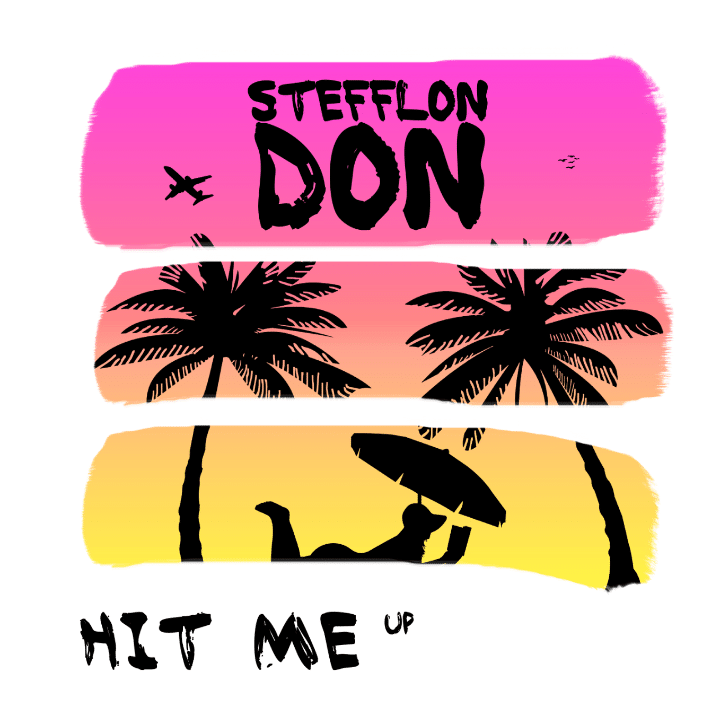 stefflon-don-hit-me-up-british-rapper-singer-boasty-burna-boy