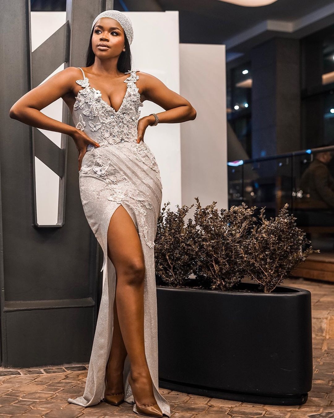 miss-south-africa-2019-celebrities-fashion-style-rave