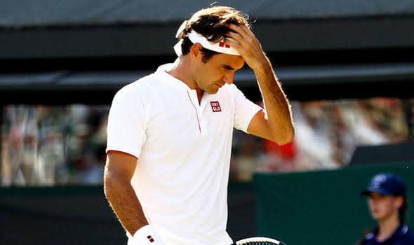 Roger-federer-loses-tennis-style-rave