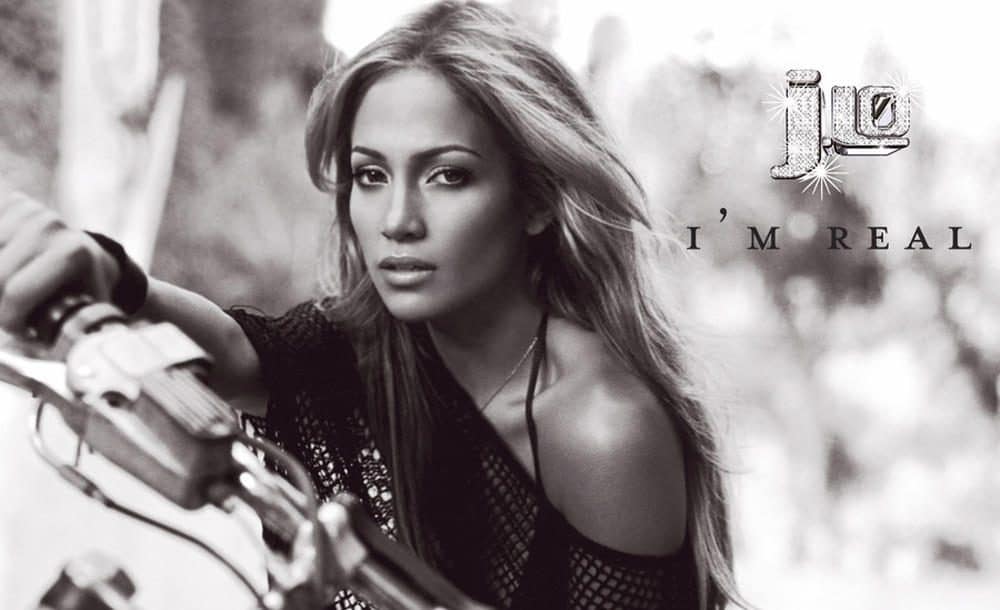 jennifer-lopez-im-real-hit-best-songs-from-the-2000s-2