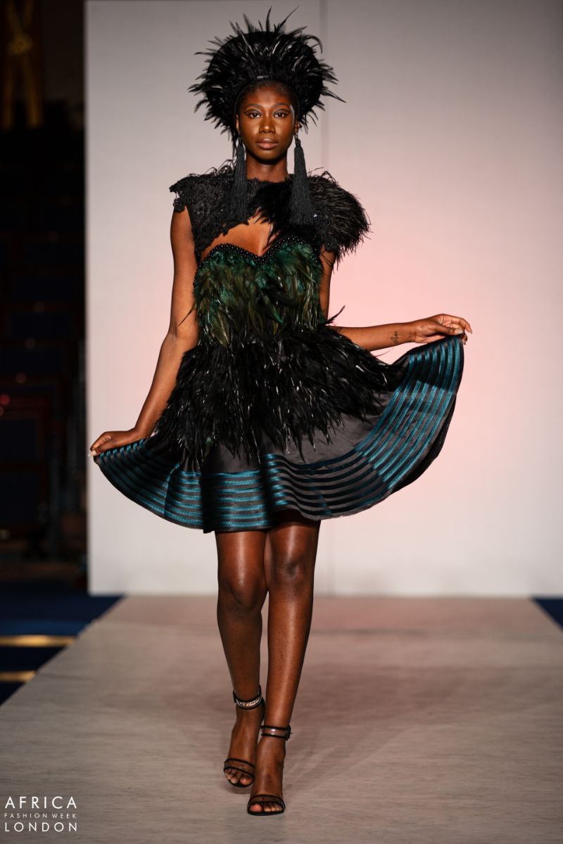 tikzn-afwl-africa-fashion-week-london-2019-style-rave