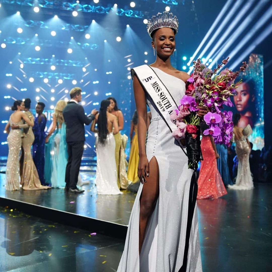 miss-south-africa-2019-ubuhle-bethungo-lenkosazana