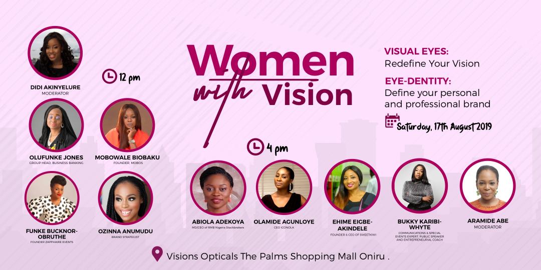 vision-opticals-women-with-vision