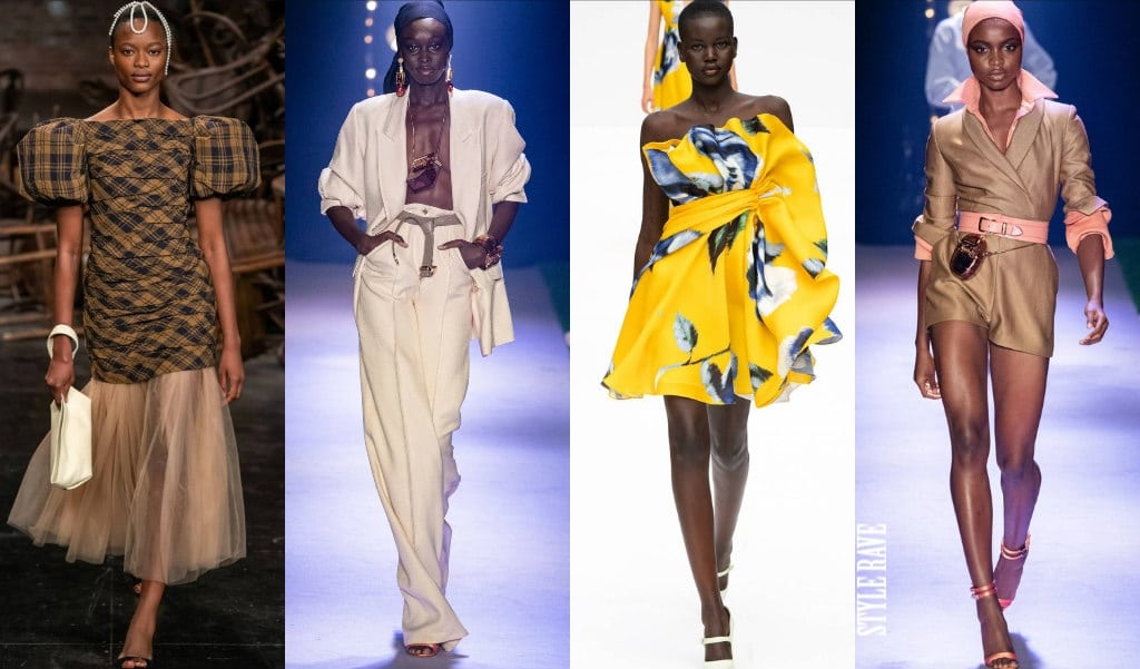 african-runway-models-that-owned-the-runways-at-new-york-fashion-week-ss20-style-rave