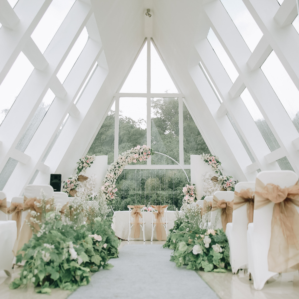 how-to-choose-the-right-wedding-venue-select-choose