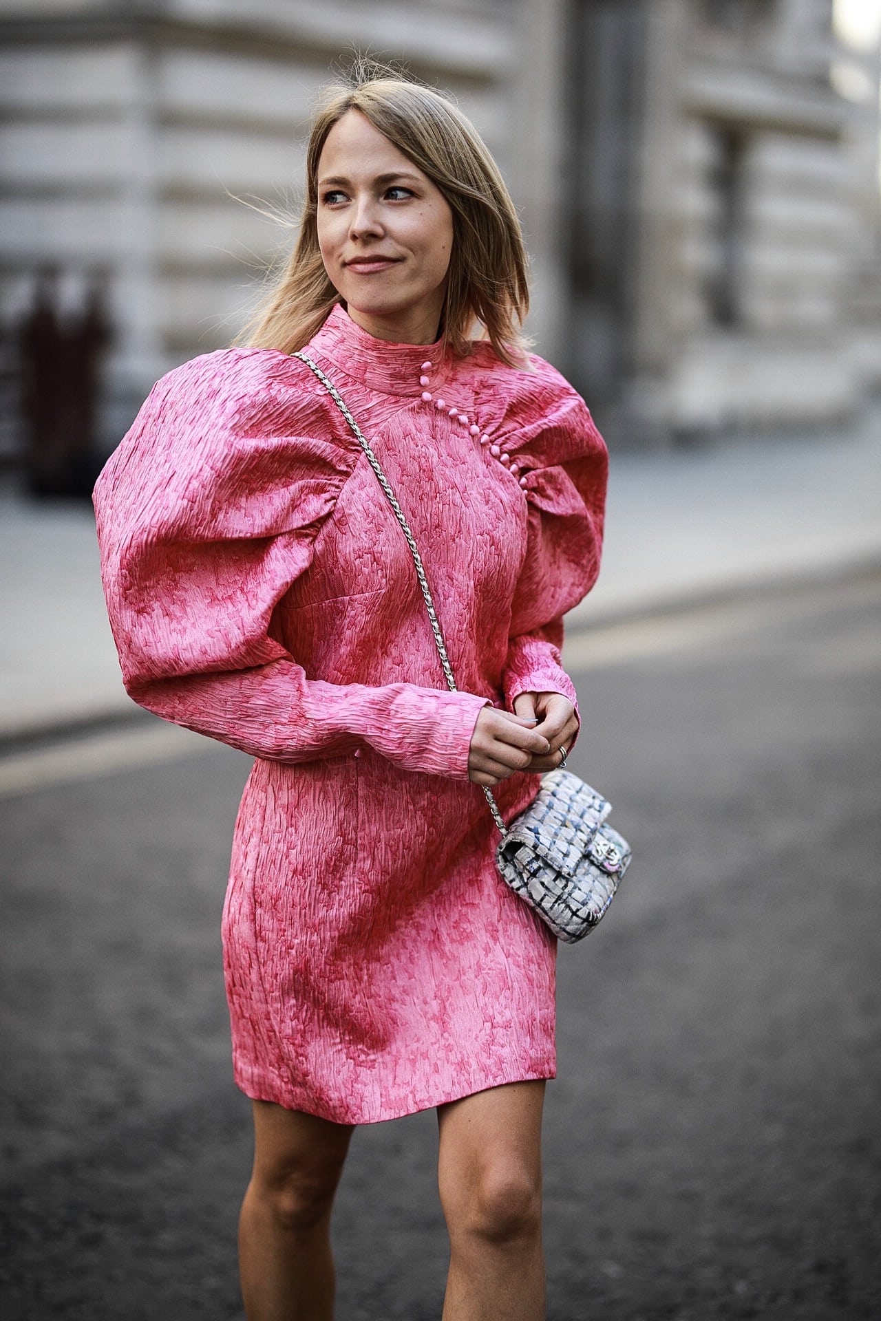london-fashion-week-ss20-the-most-rave-worthy-street-style-looks