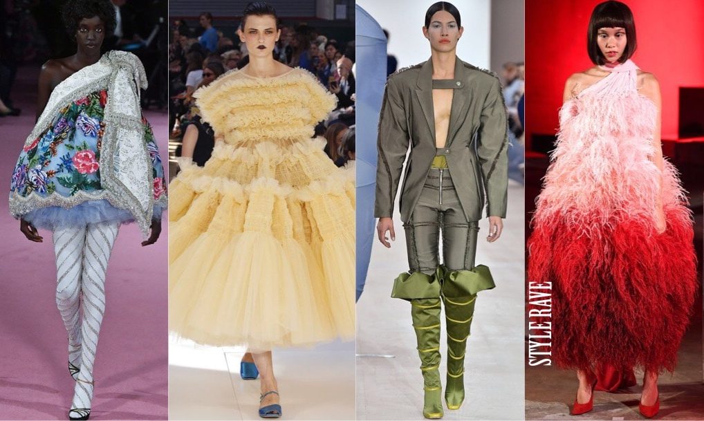 london-fashion-week-lfw-ss20-raveworthy-look-style-rave-2019-2020