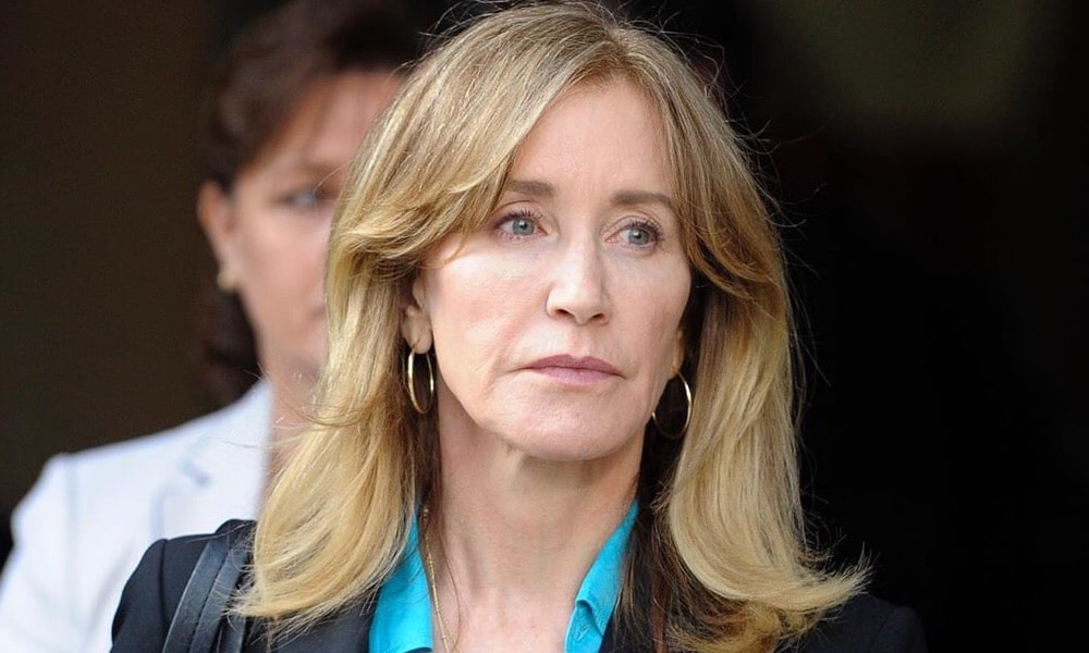 felicity-huffman-sentenced-bournemouth-vs-everton-oil-prices-increase-style-rave