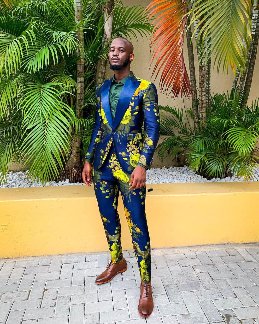 male-native-wears-suits-nigerian-celebrities-style-rave