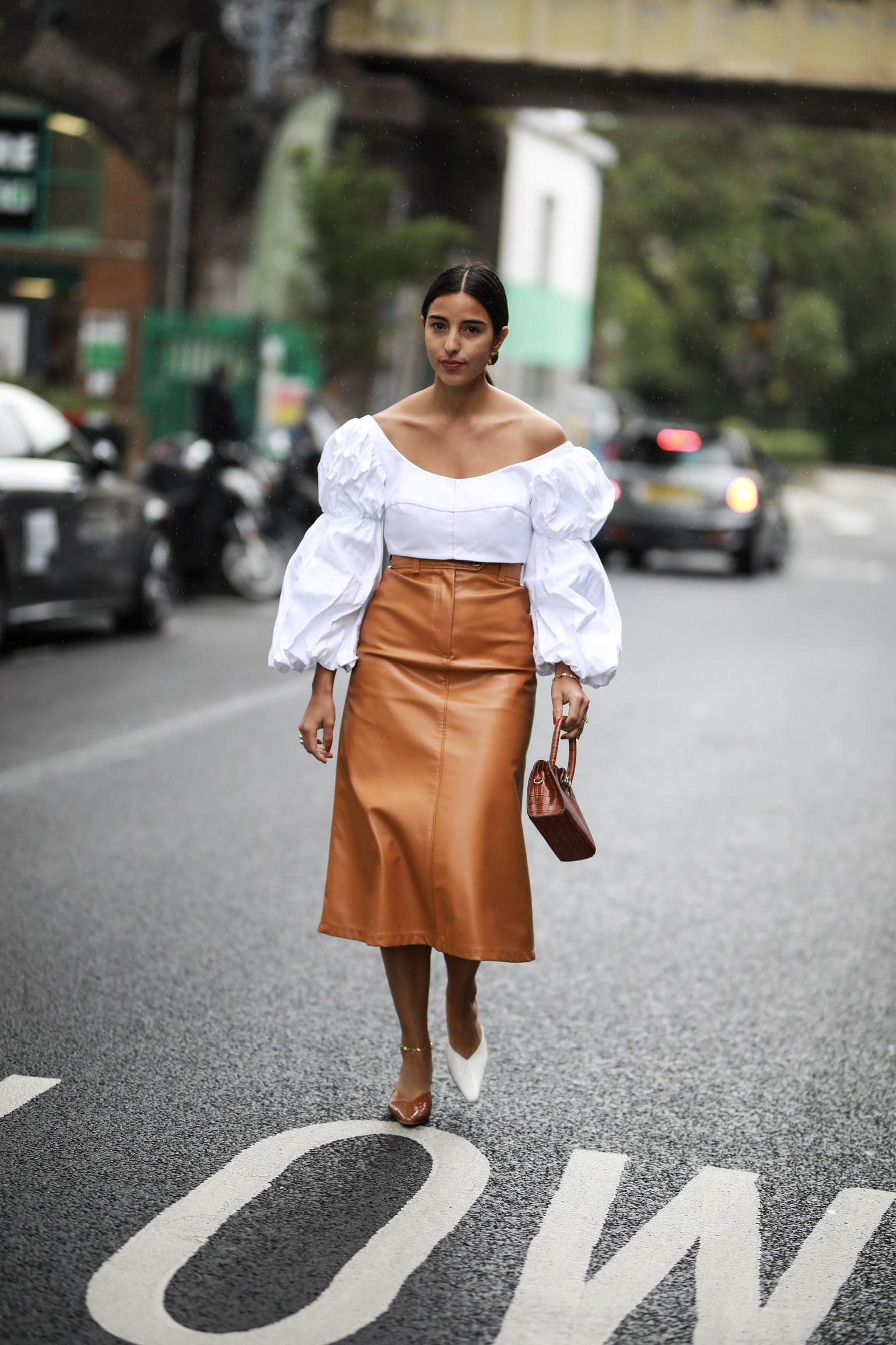 london-fashion-week-ss20-the-most-rave-worthy-street-style-looks