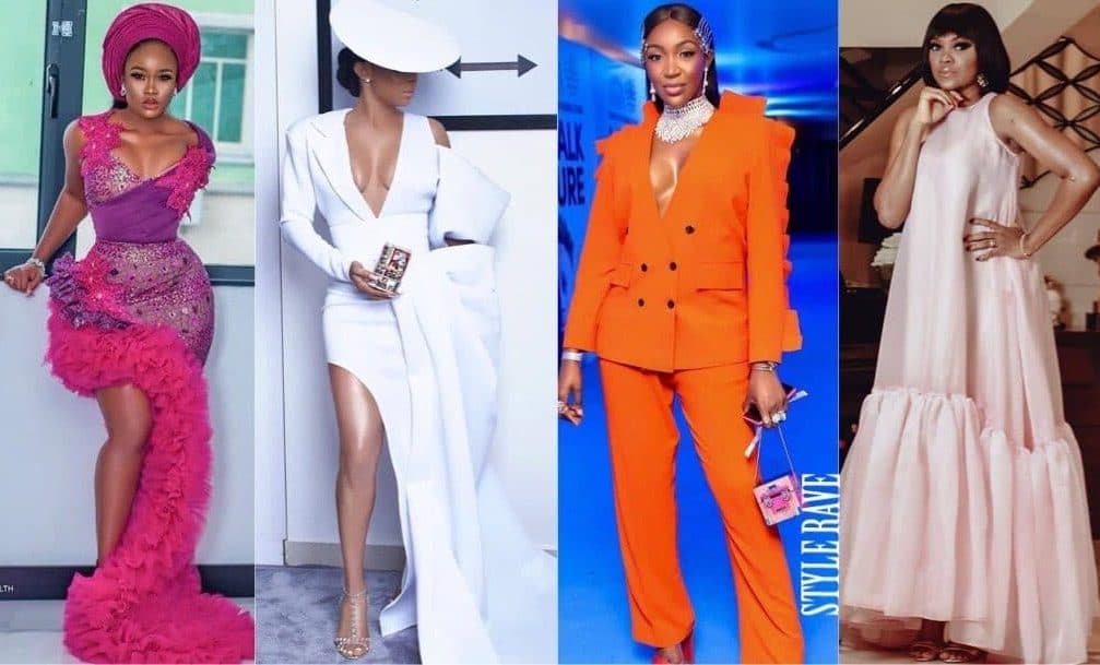 naija-celebrities-fashion-weekend-fashion-looks-style-rave-nigerian-african-celebrity-news-2