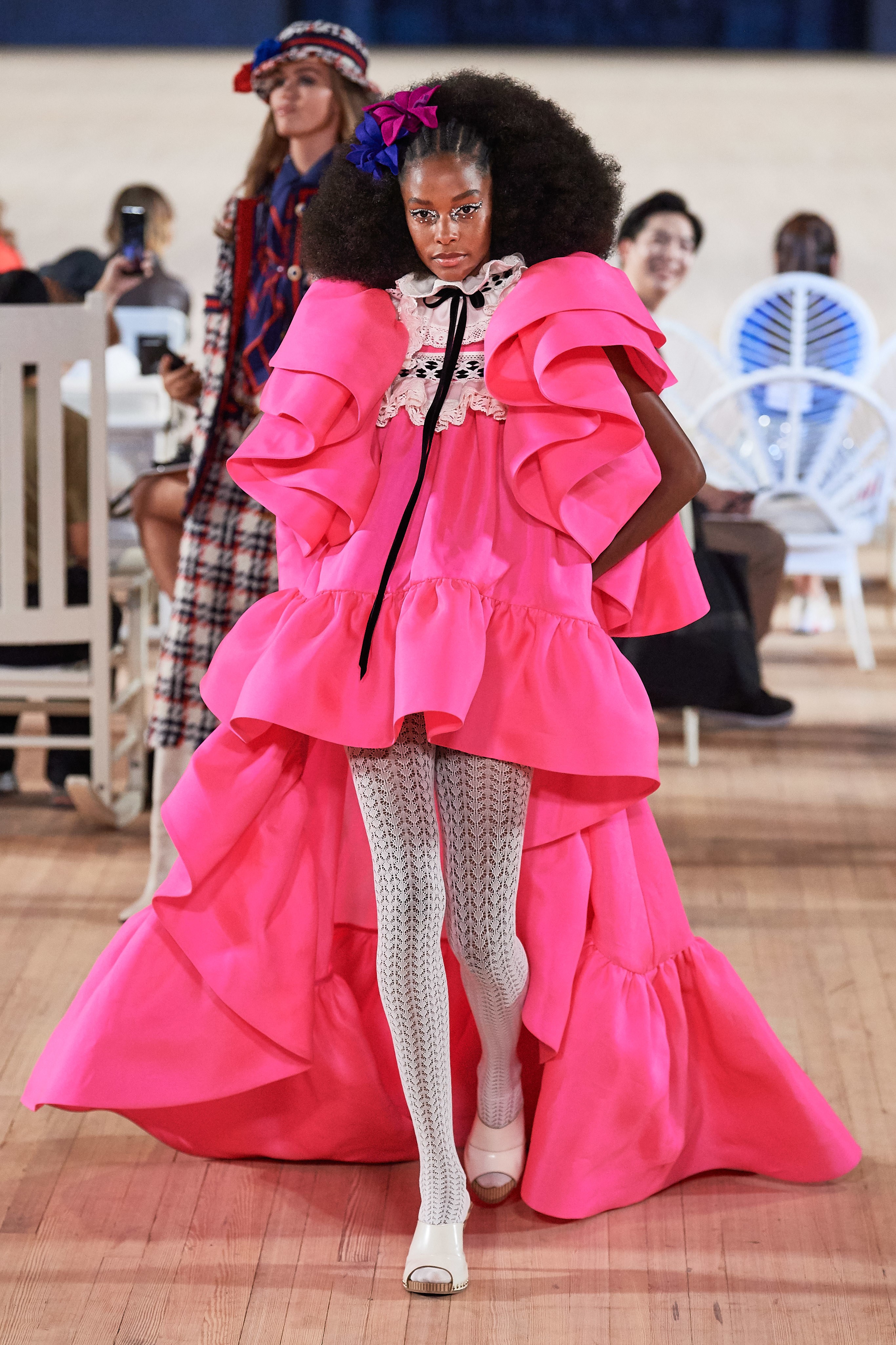 marc-jacobs-nyfw-new-york-fashion-week-spring-summer-2020-ss20-style-rave