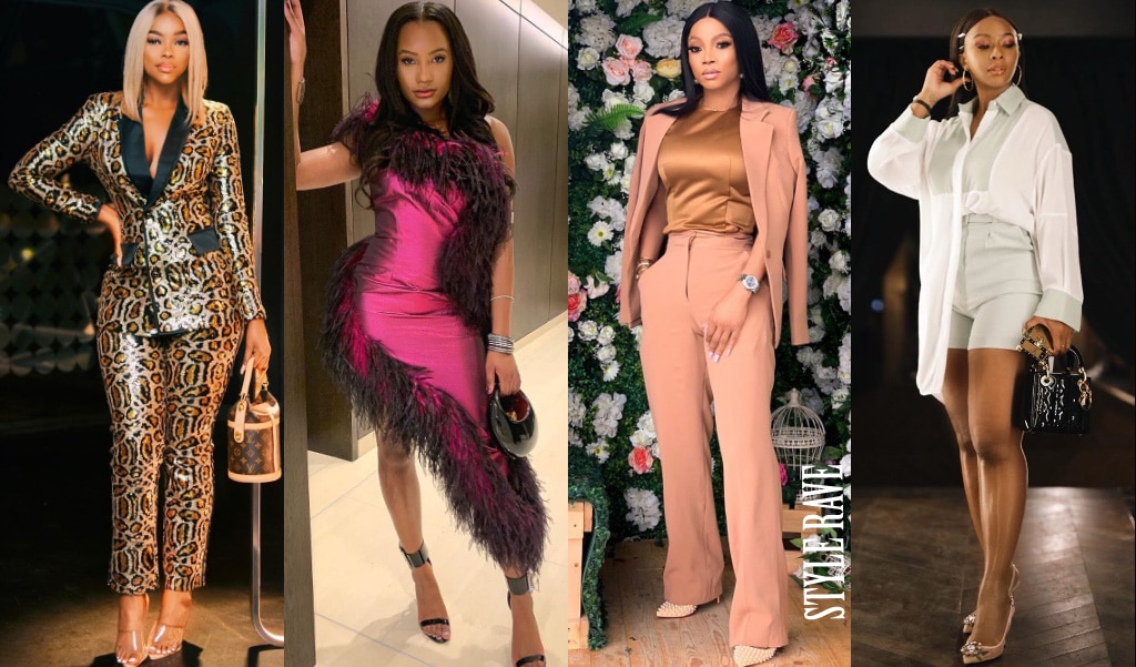 rave-worthy-stylish-women-in-africa-african-celebrity-looks-style-rave