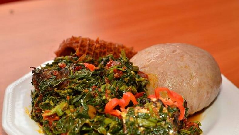 6-nigerian-foods-to-try-in-lagos