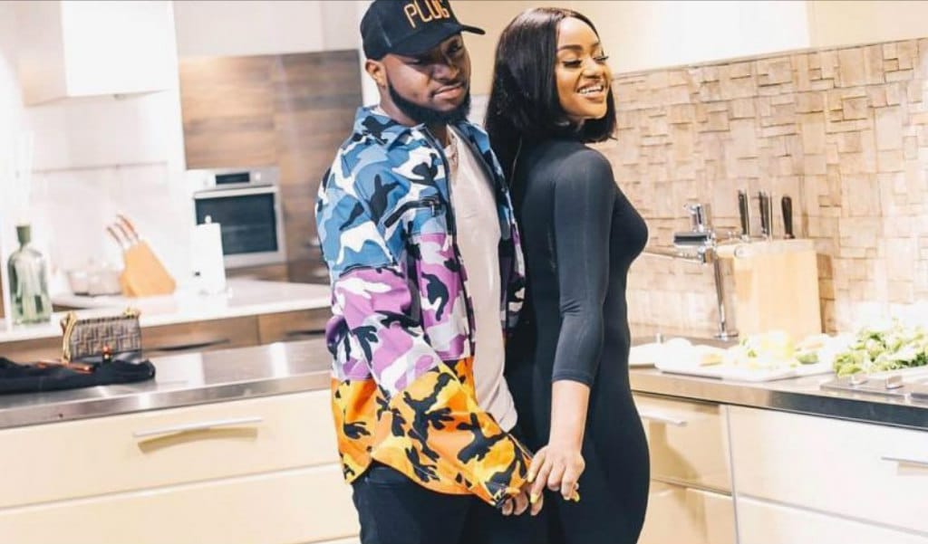 davido-chioma-introductions-couple-goals-style-rave