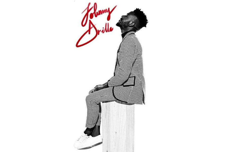 hottest-naija-love-songs-in-2019-style-rave-nigerian-romance-music-johnny-drille-forever