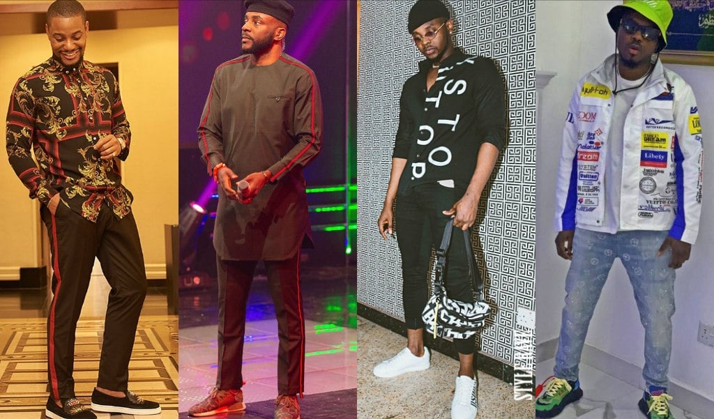 nigerian-celebrity-news-fashion-style-for-men-menswear-fashion-styles-latest-styles-naija-celebrity-latest-men's-hipster-style-style-rave