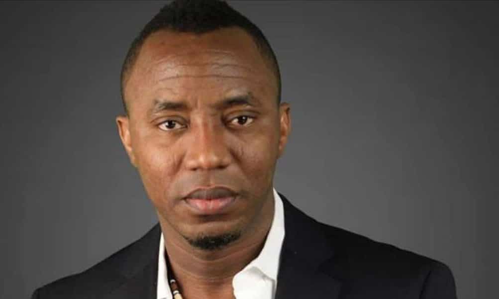 sowore-re-arrested-latest-nigerian-news-rave-news-digest-omoyele-sowore-still-detained-by-dss-chinas-assault-ship-zimbabwe-faces-water-shortage-more-naija-news